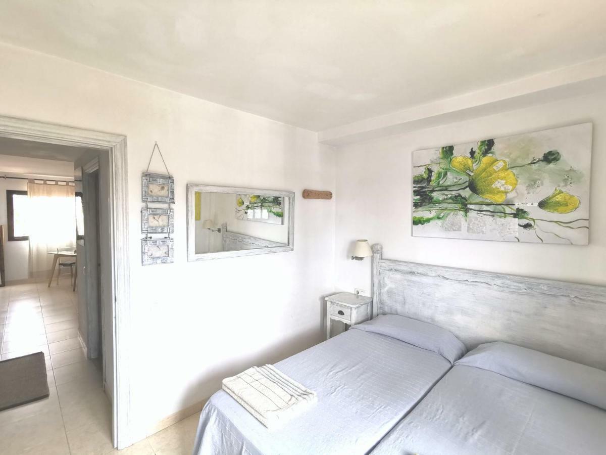 Casa Mardolomiti Διαμέρισμα Κοραλέχο Εξωτερικό φωτογραφία