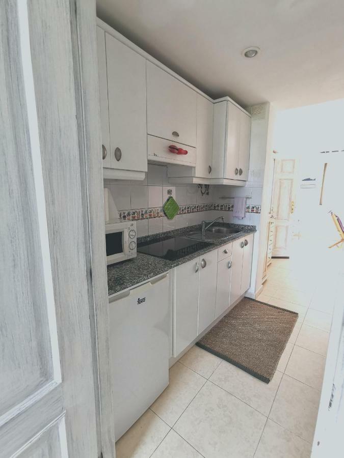 Casa Mardolomiti Διαμέρισμα Κοραλέχο Εξωτερικό φωτογραφία